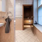 Old Town - Vana Viru Apartament Tallin