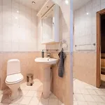 Old Town - Vana Viru Apartament *